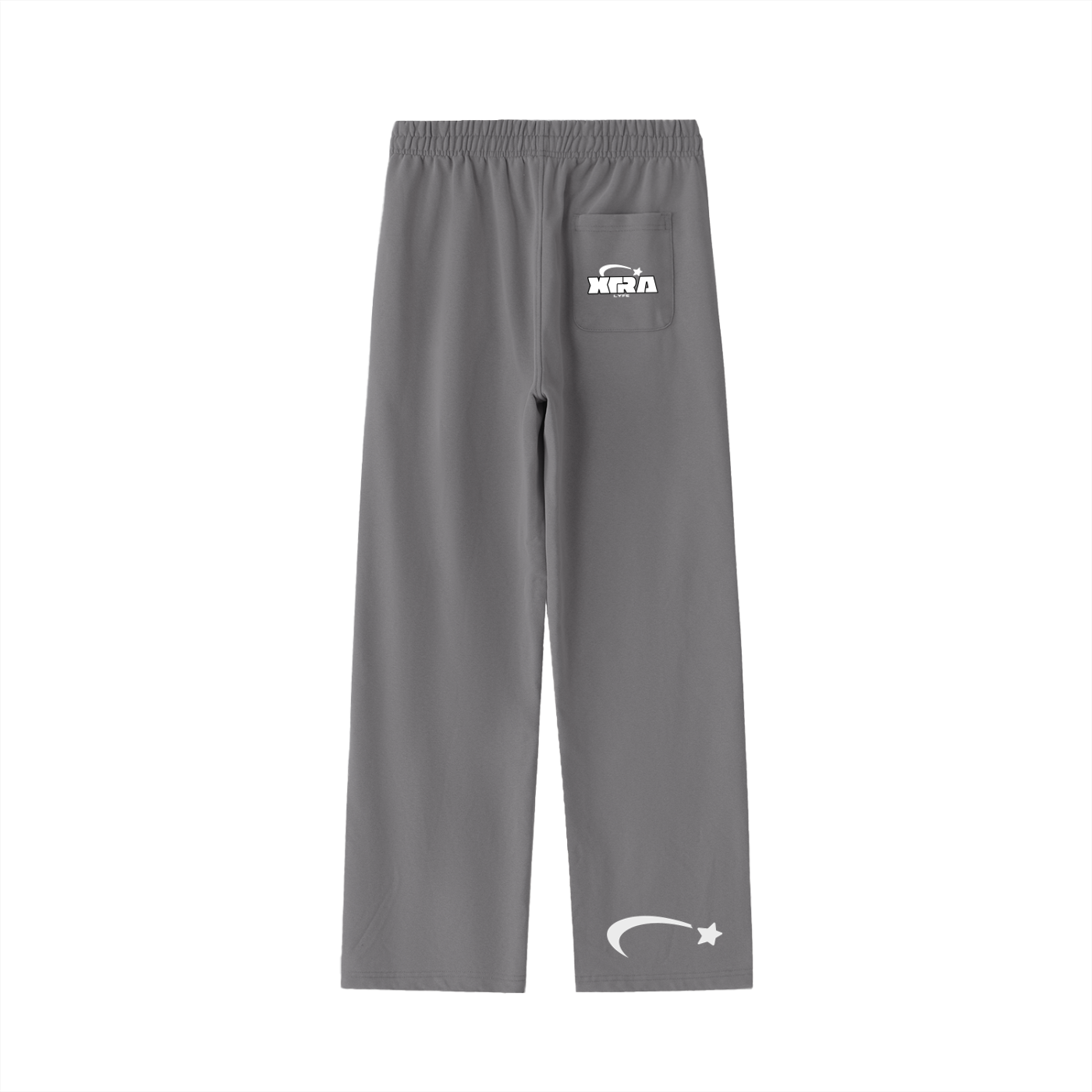 XTRA LYFE SWEATPANTS