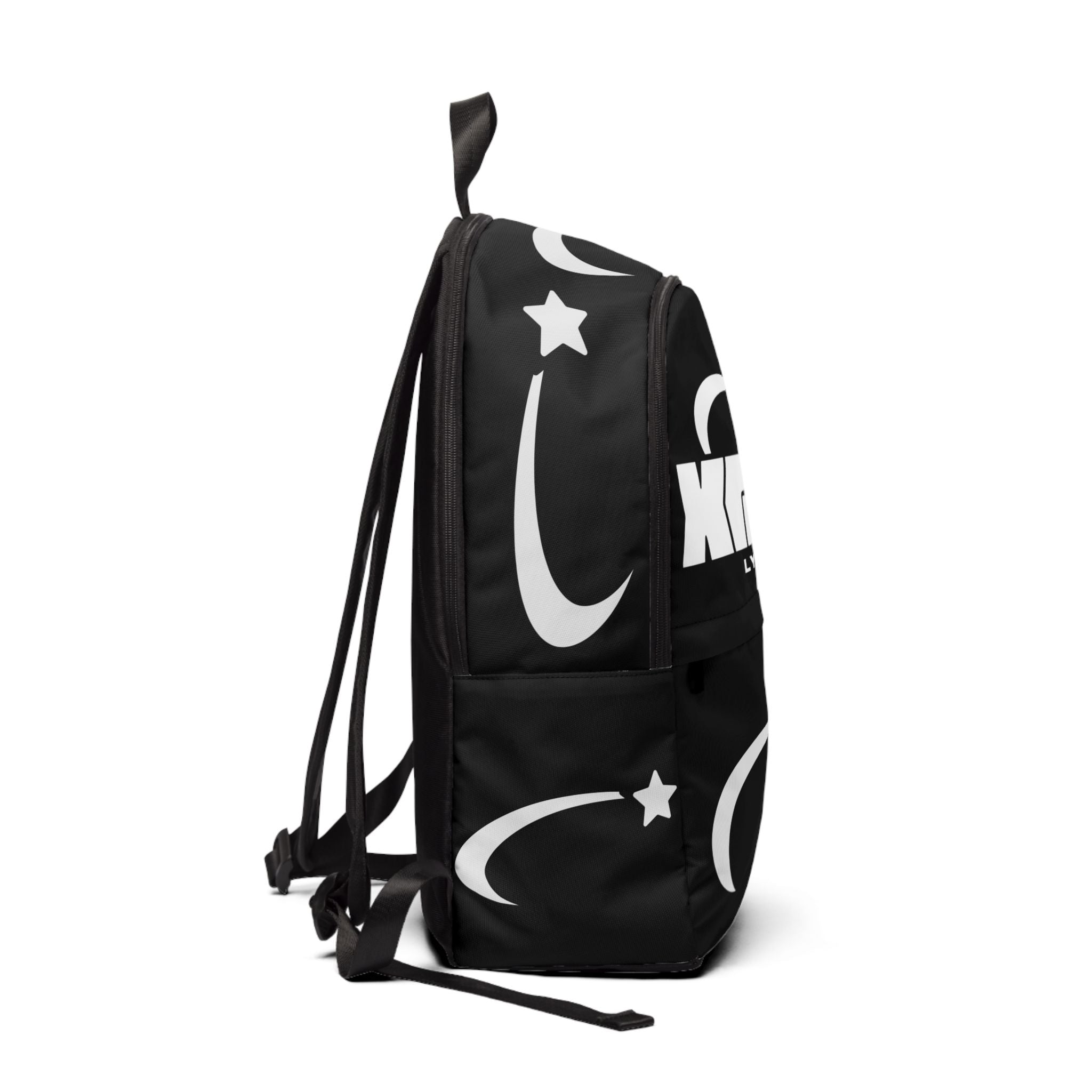 XTRA LYFE BACKPACK