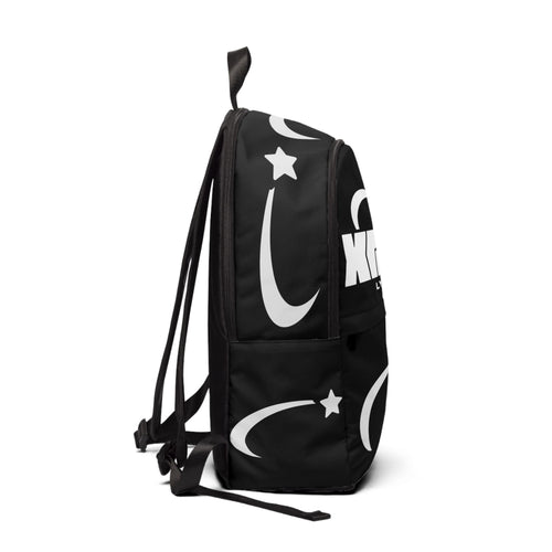 XTRA LYFE BACKPACK