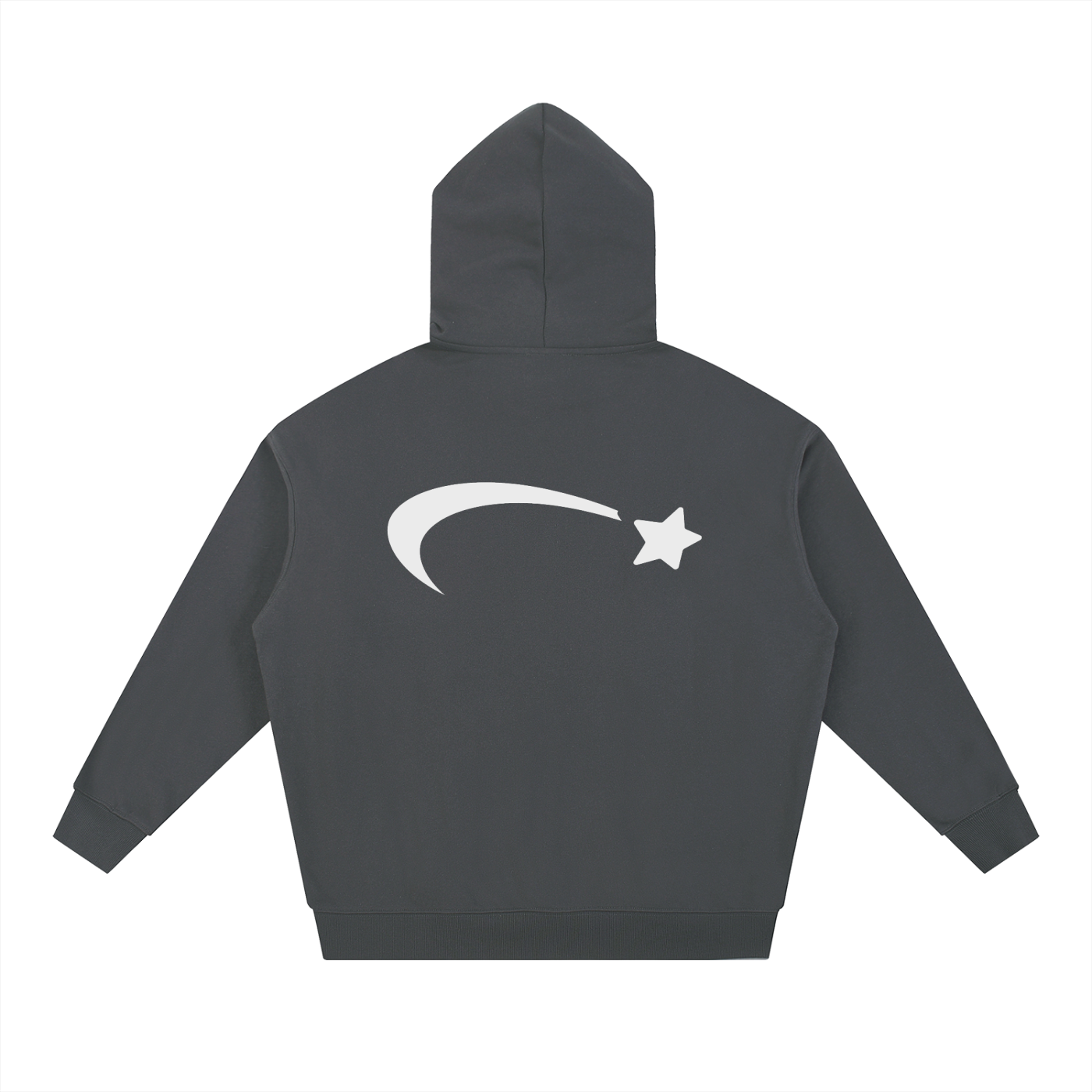 XTRA LYFE HOODIE
