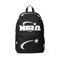 XTRA LYFE BACKPACK