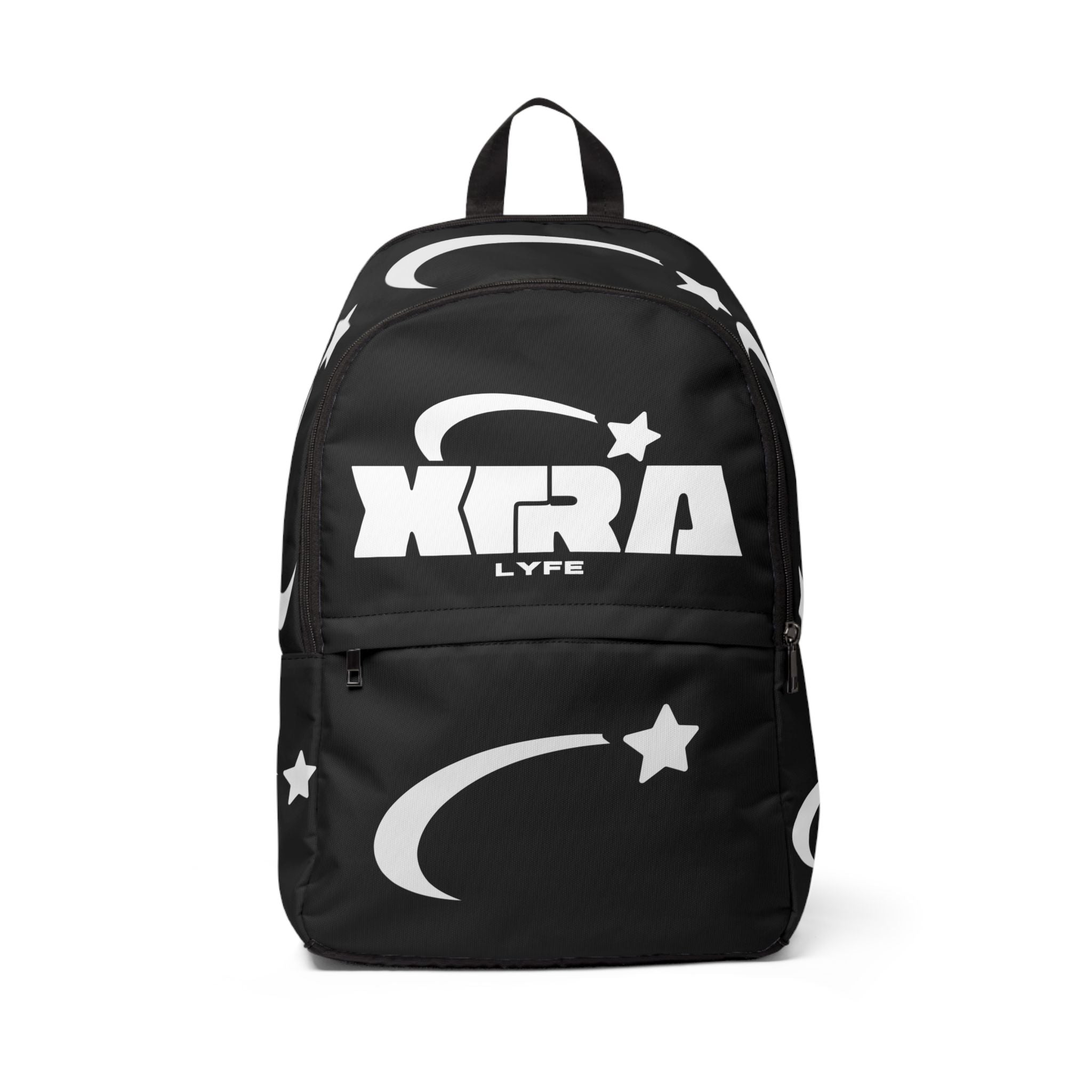 XTRA LYFE BACKPACK