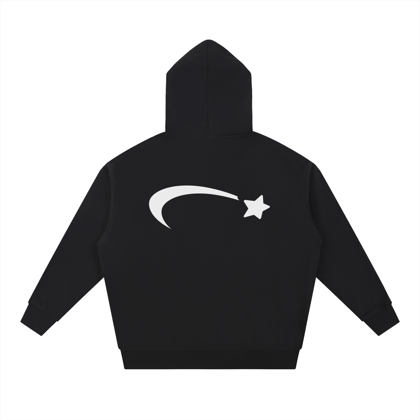 XTRA LYFE HOODIE