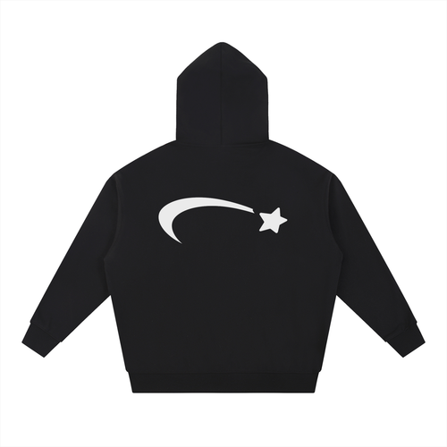 XTRA LYFE HOODIE