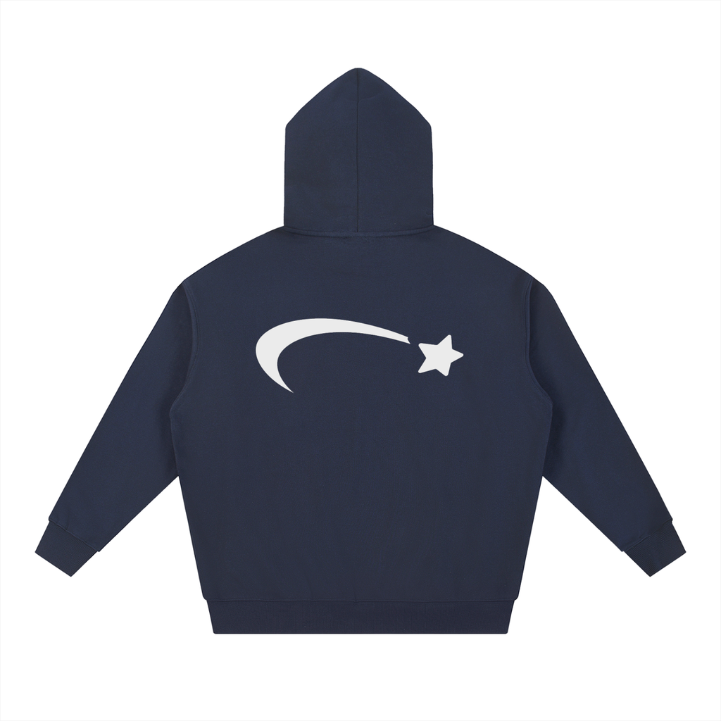 XTRA LYFE HOODIE