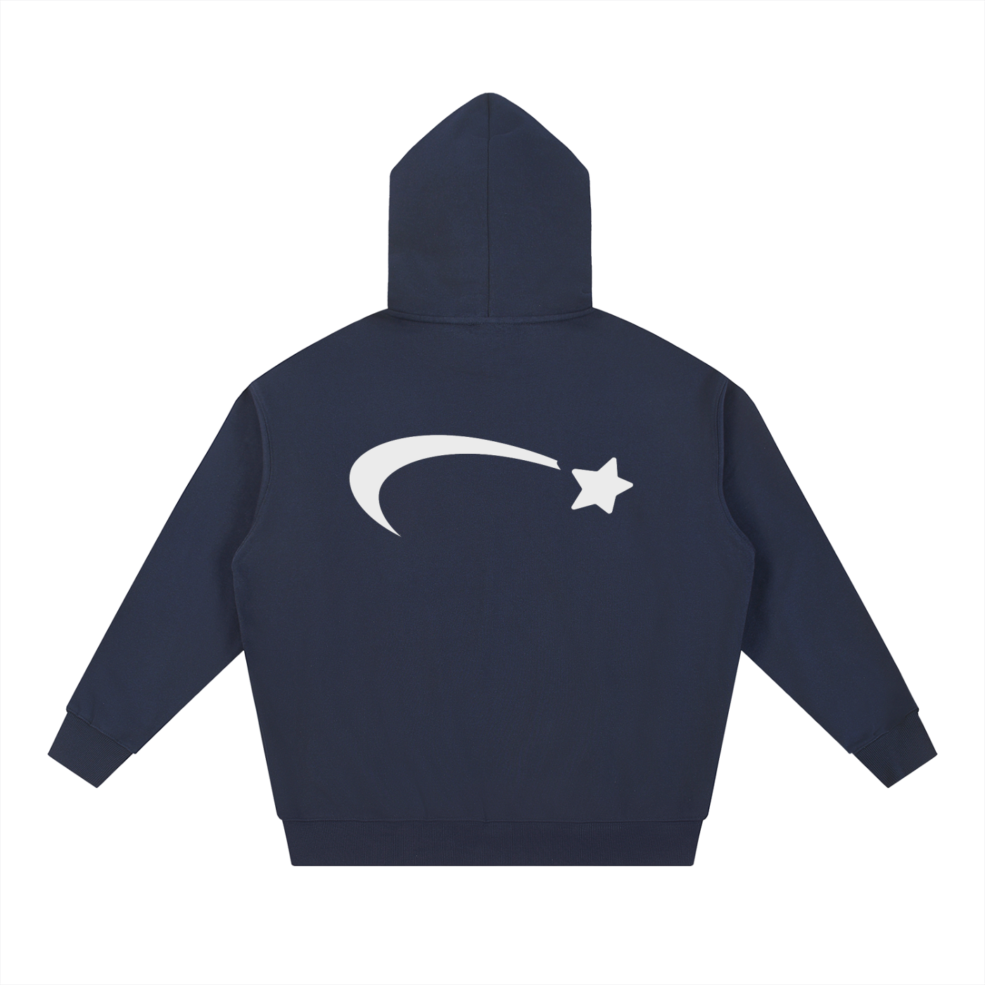 XTRA LYFE HOODIE