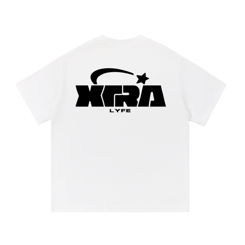 XTRA LYFE TEE
