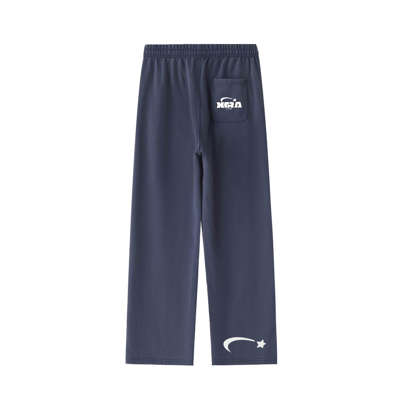 XTRA LYFE SWEATPANTS