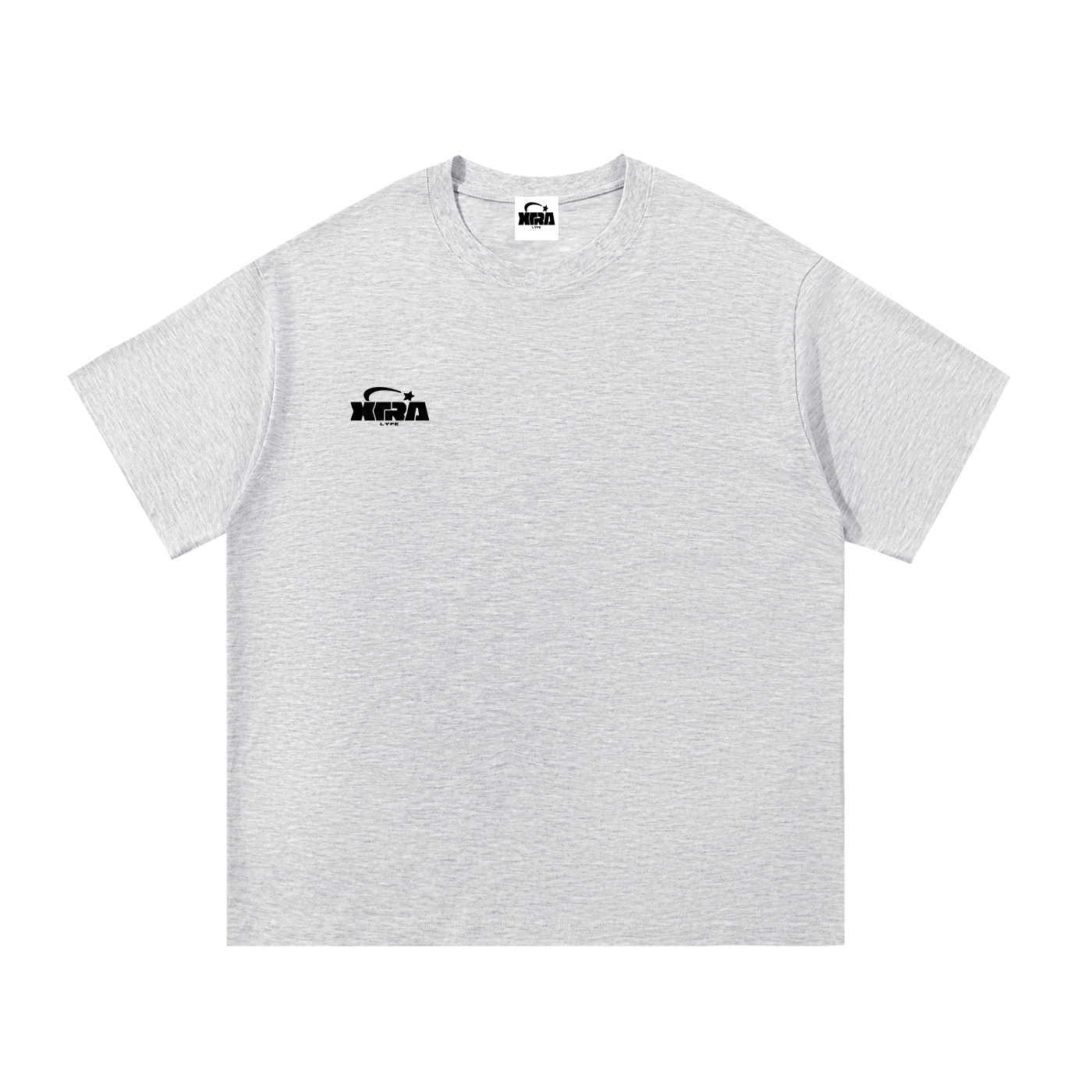 XTRA LYFE TEE