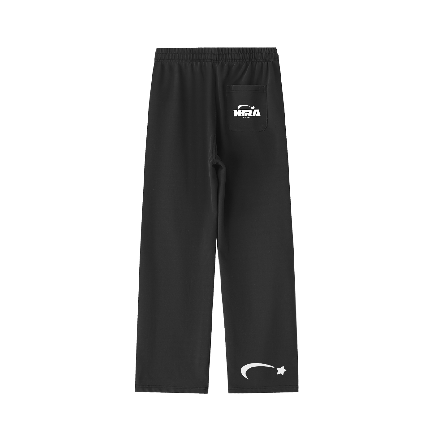 XTRA LYFE SWEATPANTS