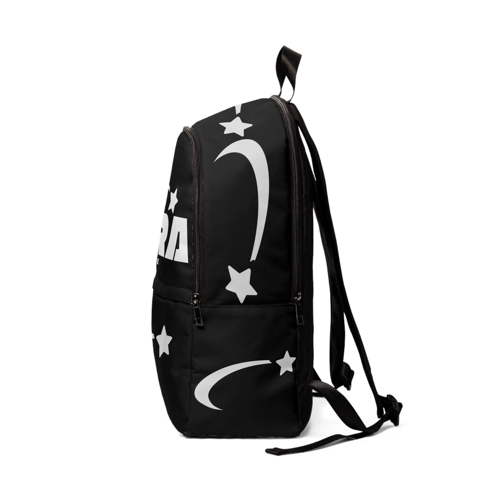 XTRA LYFE BACKPACK