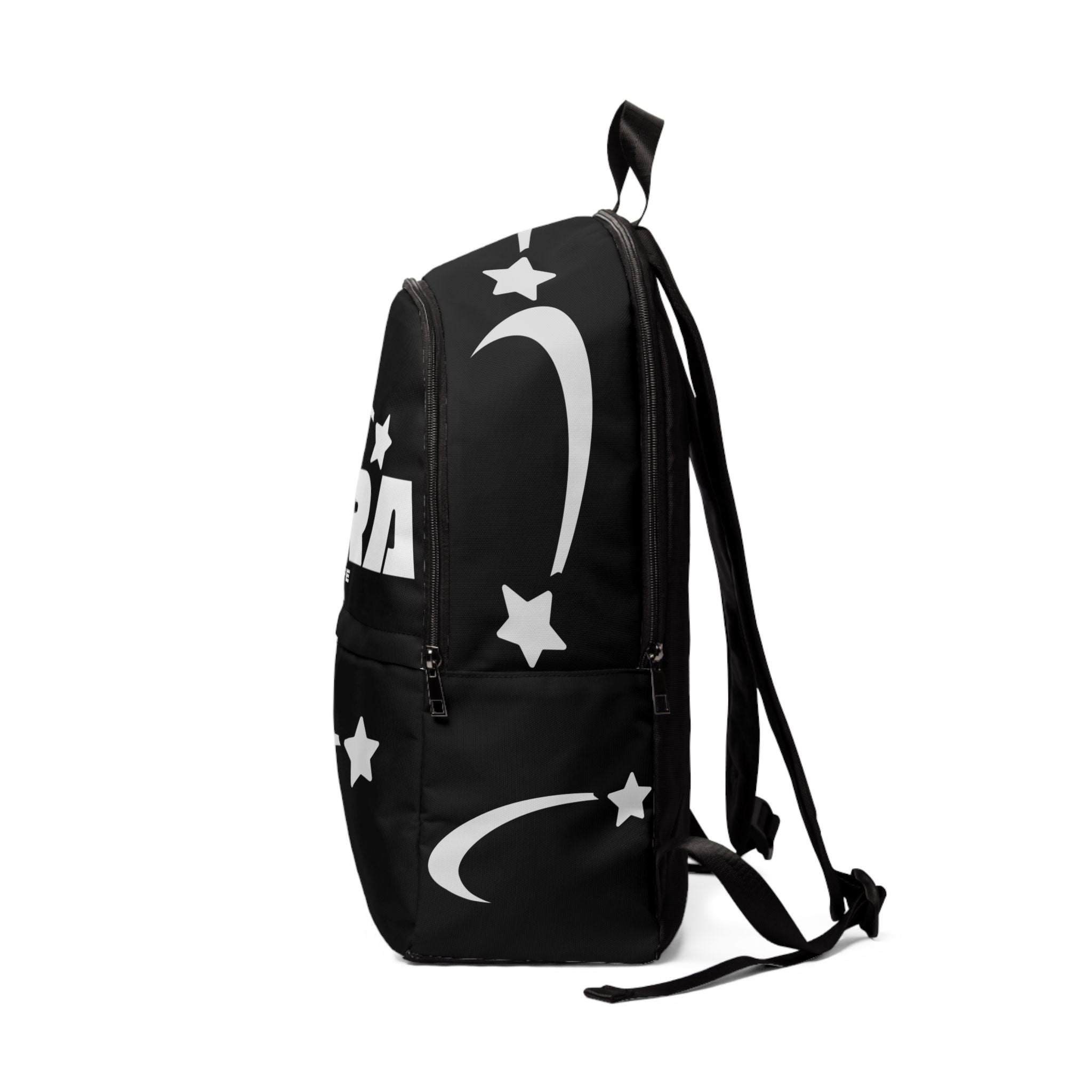 XTRA LYFE BACKPACK