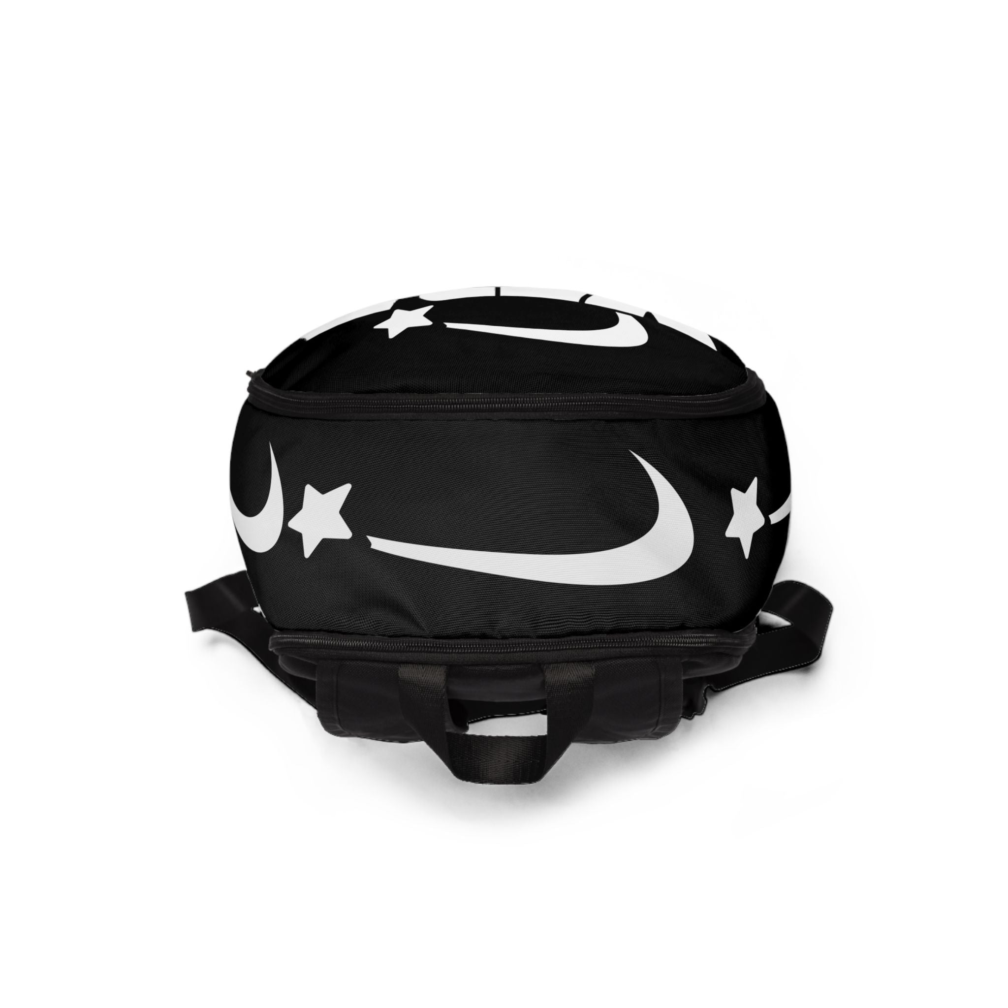 XTRA LYFE BACKPACK