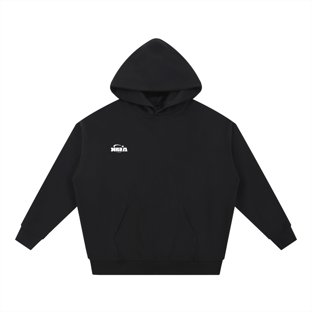 XTRA LYFE HOODIE