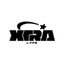 XTRA LYFE - Home