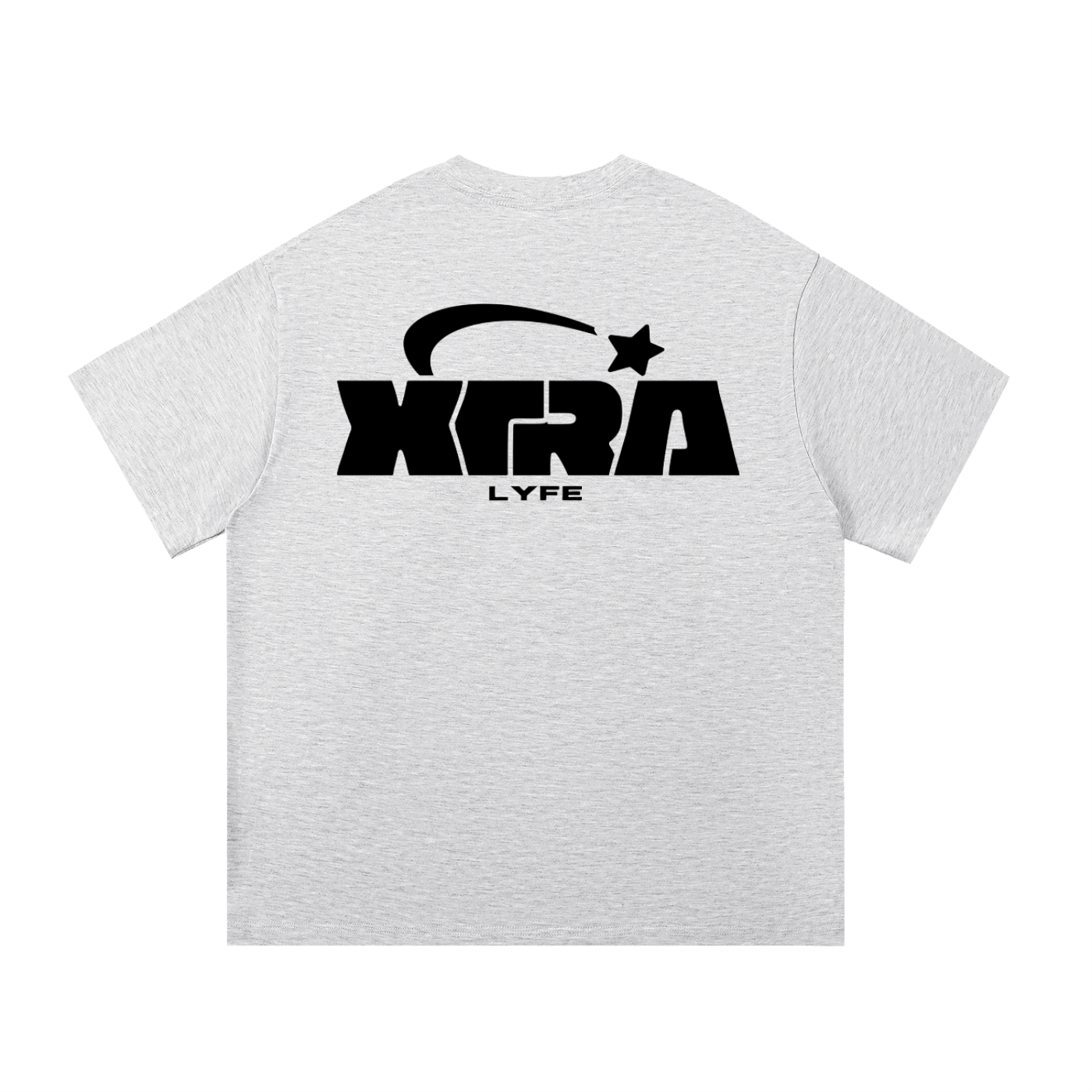 XTRA LYFE TEE