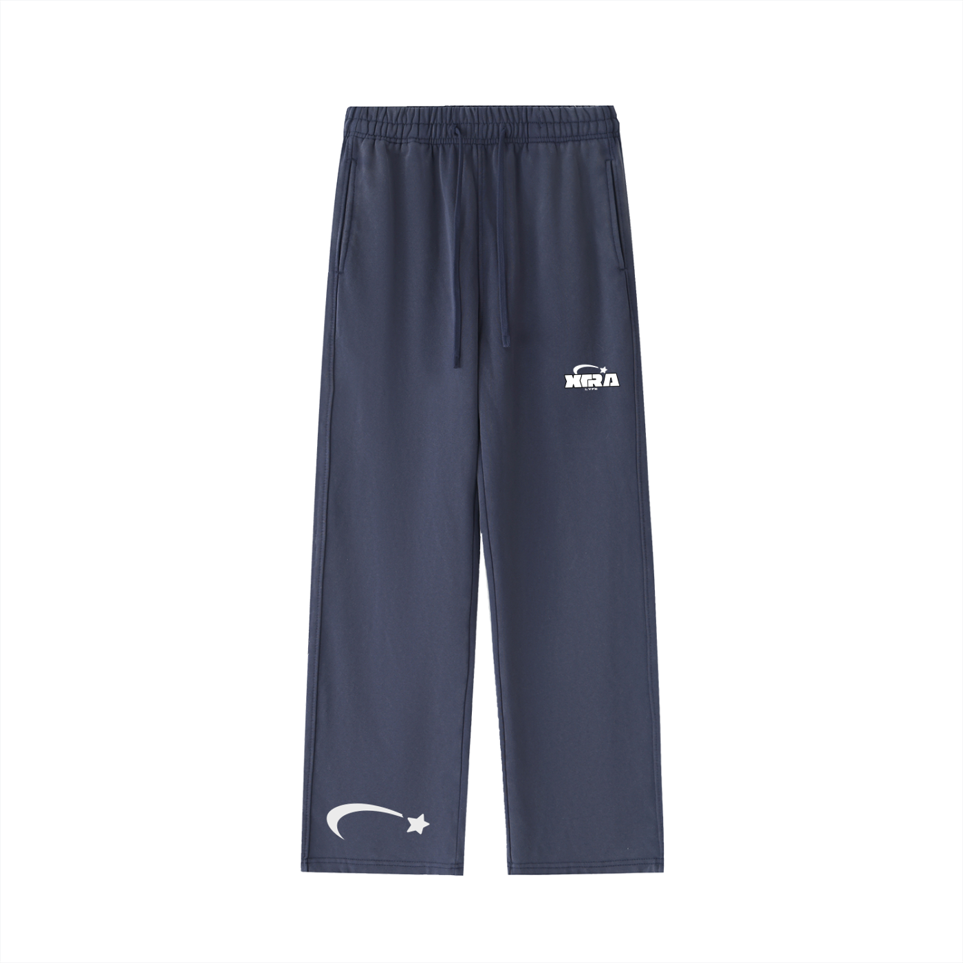 XTRA LYFE SWEATPANTS