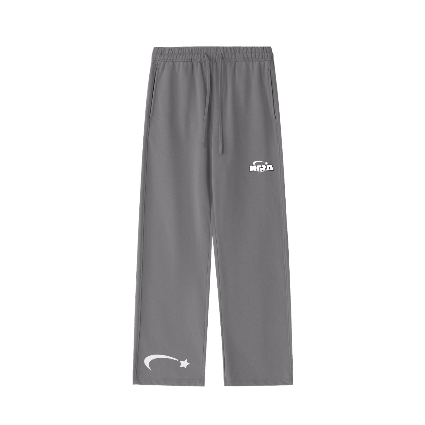 XTRA LYFE SWEATPANTS