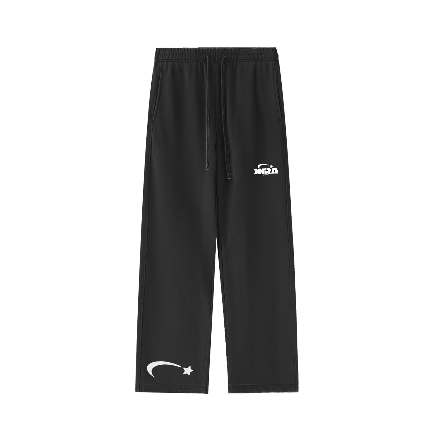 XTRA LYFE SWEATPANTS